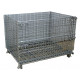 40" x 48" x 36" NEW Collapsible Wire Basket